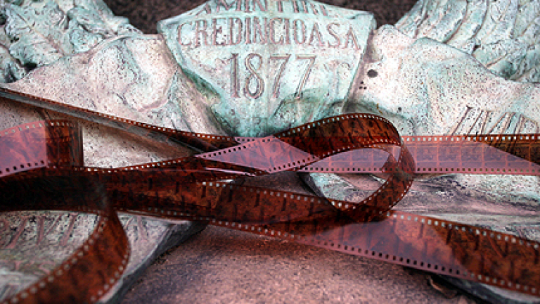 Изображение 108763