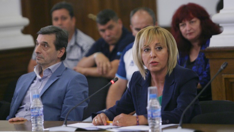 ÐзобÑажение 368763