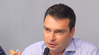 Паргов чул само оправдания от Фандъкова за инцидента със загиналото момче