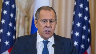 Москва вижда желание на Вашингтон да вбие клин между Русия и