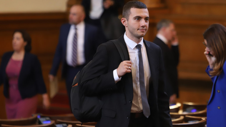 Изображение 578763