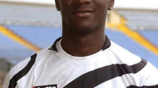 Нови два тима в битка за защитник на Удинезе