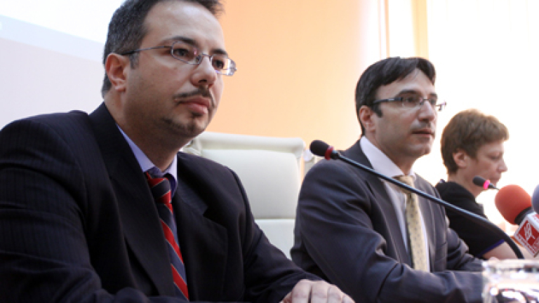 Изображение 98763