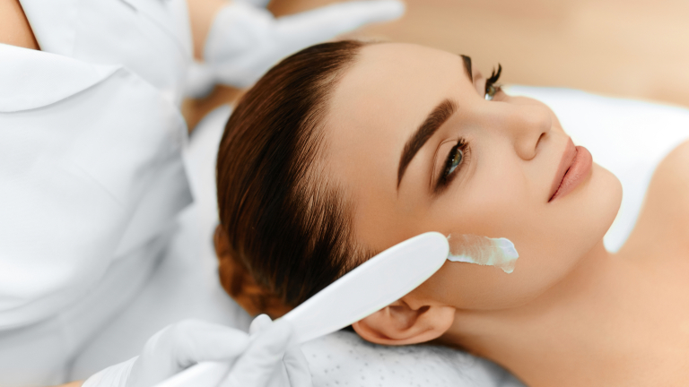 Как да детоксикираме кожата си ефективно?