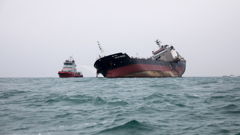 Изображение 398863