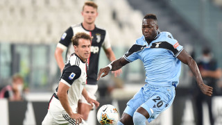 Аарън Рамзи е отказал няколко оферти през лятото тъй като