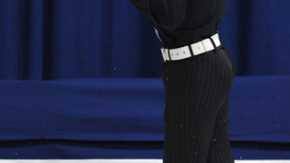 Чех отне титлата на Бриан Жубер