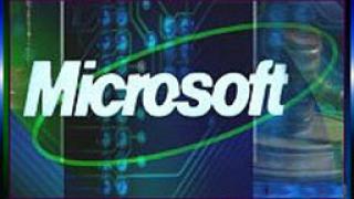 Microsoft отчете 6,66 млрд. долара чиста печалба