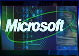Microsoft намалява броя на операционните си системи