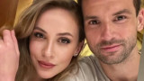 Григор Димитров, Лолита Османова и сгодени ли са двамата