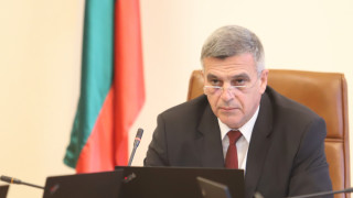 Решенията които са предлагани от министрите и решенията които сме