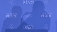 Защо е толкова трудно за Путин да сложи край на войната в Украйна?