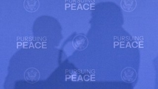 Защо е толкова трудно за Путин да сложи край на войната в Украйна