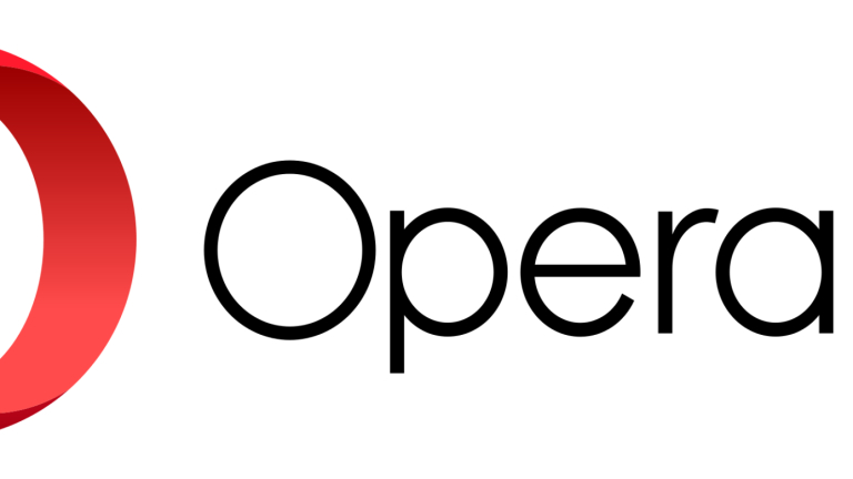 Китайци купуват браузера Opera за $1,2 млрд.