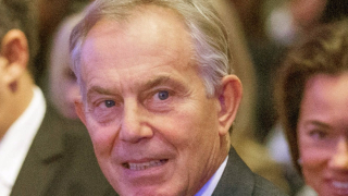 Тони Блеър иска референдум за спиране на Брекзит