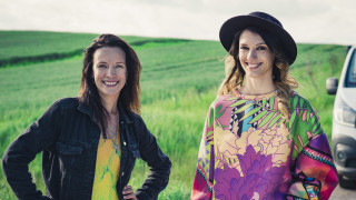 Благодарение на HBO България през последните две години имаме възможността да