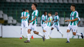 Еквадорските и аржентинските медии отделят сериозно внимание на силния старт