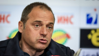 Бащата и треньор на българските състезатели по сноуборд Тервел и