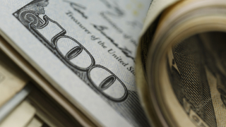 Световната банка отпусна допълнителни 500 милиона долара за Украйна съобщава