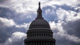 Сенатът на САЩ отпусна финансиране за работата на правителството