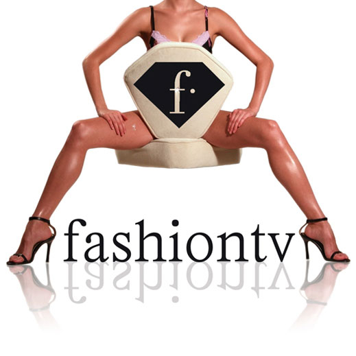 Официалната марка на Fashion TV навлиза в България