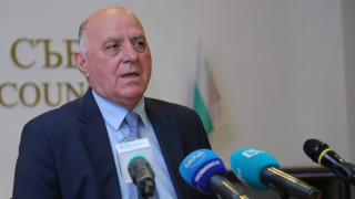 не е предрешен Възможно е дори да няма избор Това