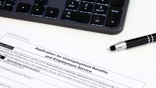 За първи път под 700 000 искат помощ в САЩ за безработица от началото на пандемията