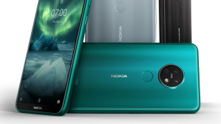 В сезона на голямото коледно пазаруване когато идеите ни за