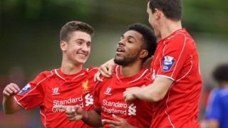 Джером Синклер ще играе в ЦСКА под наем от английския