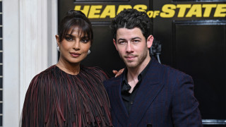 Всяка двойка има своите особености но не всички обичат да