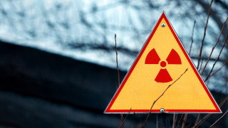 Какво причинява радиацията на тялото ни