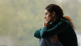 По студените и кратки дни несъмнено оказват влияние върху начина по