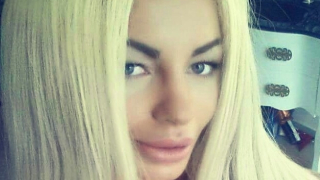 Габриела Радославова: Една уста не ме прави силиконка!