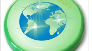 Как да печелим с чиста съвест