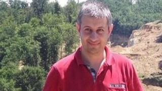 Инж Иван Досев е назначен за член на Управителния съвет на