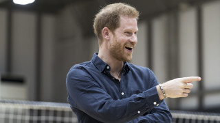 В последния ден на 2019 г някои нямат търпение да