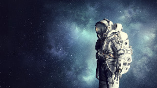 Новите астронавти, които NASA набира за мисии до Луната и Марс