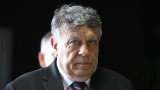 Министър Вълчев акцентира върху доверието между семейството и училището