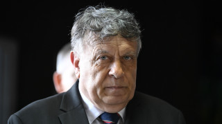 Ще се опитаме да сформираме към МОН и лично към
