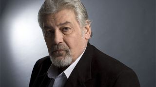 Пак оперират Стефан Данаилов