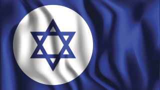 Зам кметът на София Тодор Чобанов и председателят на организацията на