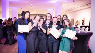 Над 200 000 лв са даренията в неонатологичните отделения в