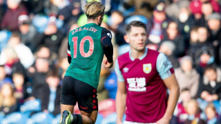 Астън Вила стартира по страхотен начин новата 2020 година Бирмингамци