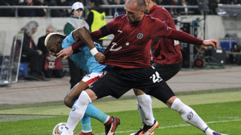 Изображение 129763