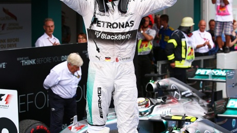 Изображение 169763