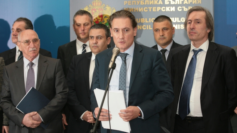 Изображение 219763