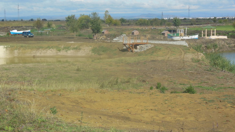 Изображение 319763