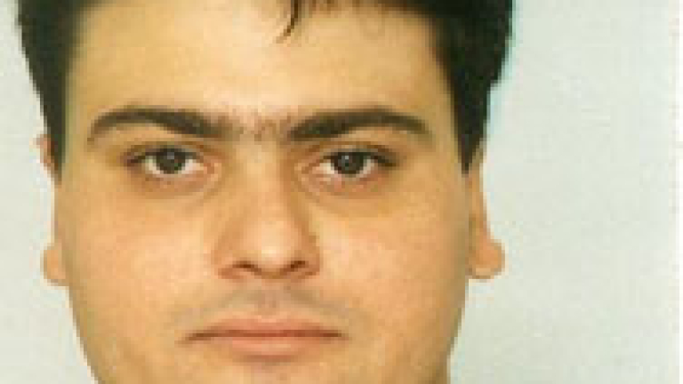 Изображение 79763