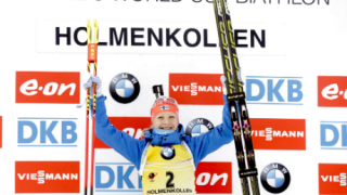 Лошо представяне за българките в индивидуалното 