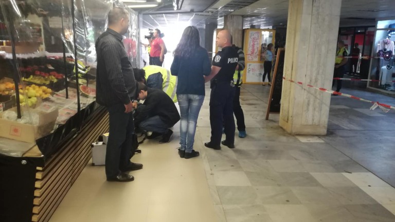 ÐзобÑажение 369863